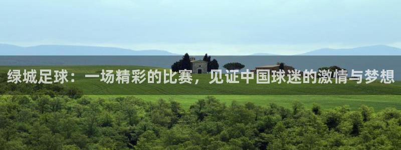 皇冠手机娱乐游戏平台官方版本